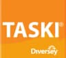 TASKI by Diversey